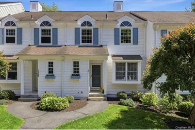 157 Jay Court, Lewisboro, NY 10518 - Photo 1