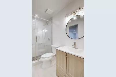 30 Kirkwood #B, Port Washington, NY 11050 - Photo 33