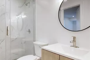 30 Kirkwood, Port Washington, NY 11050 - Photo 33
