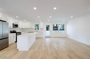 30 Kirkwood, Port Washington, NY 11050 - Photo 7