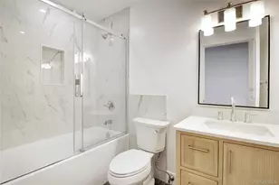 30 Kirkwood, Port Washington, NY 11050 - Photo 21