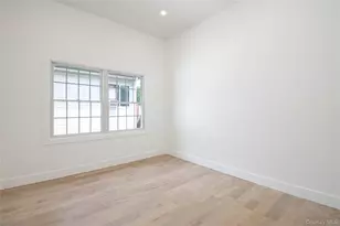 30 Kirkwood, Port Washington, NY 11050 - Photo 27