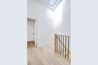 30 Kirkwood #B, Port Washington, NY 11050 - Photo 15