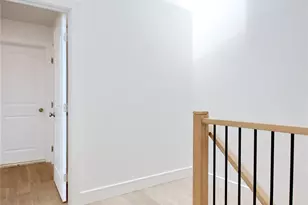 30 Kirkwood, Port Washington, NY 11050 - Photo 15