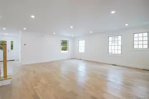 30 Kirkwood, Port Washington, NY 11050 - Photo 9