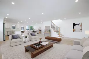 30 Kirkwood, Port Washington, NY 11050 - Photo 3