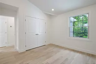 30 Kirkwood, Port Washington, NY 11050 - Photo 25