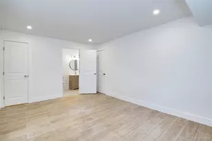 30 Kirkwood, Port Washington, NY 11050 - Photo 19