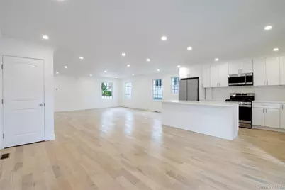 30 Kirkwood #B, Port Washington, NY 11050 - Photo 13