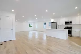 30 Kirkwood, Port Washington, NY 11050 - Photo 13