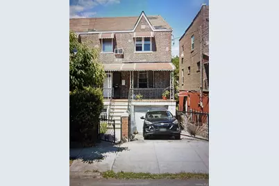 2749 Fish Avenue, Bronx, NY 10469 - Photo 1