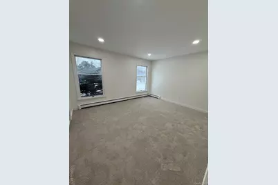 24 Kimberly Court, Calverton, NY 11933 - Photo 17