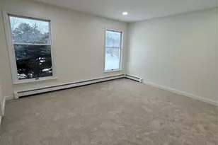 24 Kimberly Ct, Calverton, NY 11933 - Photo 17