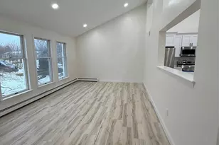 24 Kimberly Ct, Calverton, NY 11933 - Photo 5