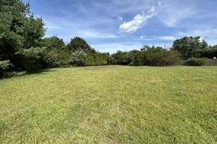 24 Kimberly Ct, Calverton, NY 11933 - Photo 27