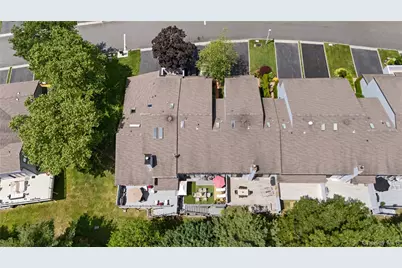 83 Foxwood Drive, Jericho, NY 11753 - Photo 39