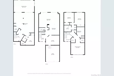 83 Foxwood Drive, Jericho, NY 11753 - Photo 47