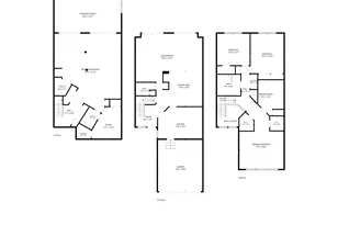 83 Foxwood Dr, Jericho, NY 11753 - Photo 47