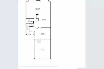 83 Foxwood Drive, Jericho, NY 11753 - Photo 45