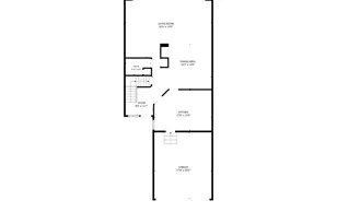 83 Foxwood Dr, Jericho, NY 11753 - Photo 45