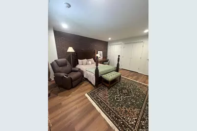 83 Foxwood Drive, Jericho, NY 11753 - Photo 11