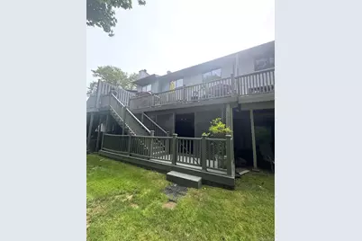 83 Foxwood Drive, Jericho, NY 11753 - Photo 23
