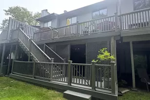 83 Foxwood Dr, Jericho, NY 11753 - Photo 23
