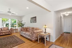 157 Belleview Ave, Center Moriches, NY 11934 - Photo 5