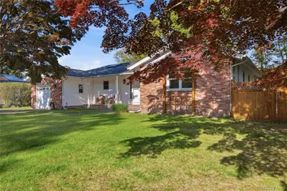 157 Belleview Avenue, Center Moriches, NY 11934 - Photo 43