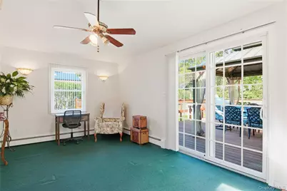 157 Belleview Avenue, Center Moriches, NY 11934 - Photo 13