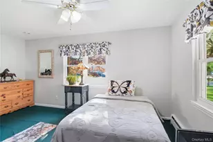 157 Belleview Ave, Center Moriches, NY 11934 - Photo 25