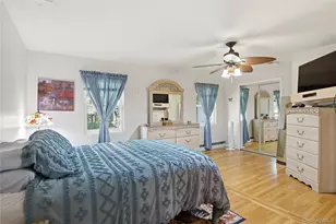 157 Belleview Ave, Center Moriches, NY 11934 - Photo 23