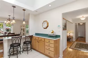 157 Belleview Ave, Center Moriches, NY 11934 - Photo 19