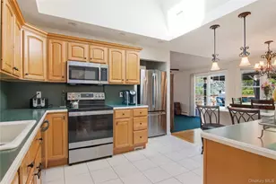 157 Belleview Ave, Center Moriches, NY 11934 - Photo 17