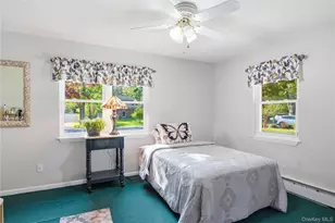 157 Belleview Ave, Center Moriches, NY 11934 - Photo 27