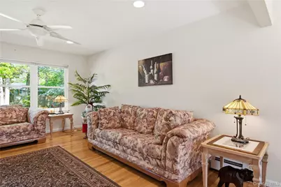 157 Belleview Avenue, Center Moriches, NY 11934 - Photo 3