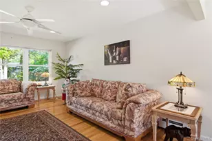 157 Belleview Ave, Center Moriches, NY 11934 - Photo 3