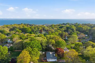 157 Belleview Avenue, Center Moriches, NY 11934 - Photo 39