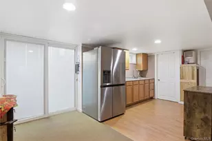 157 Belleview Ave, Center Moriches, NY 11934 - Photo 31