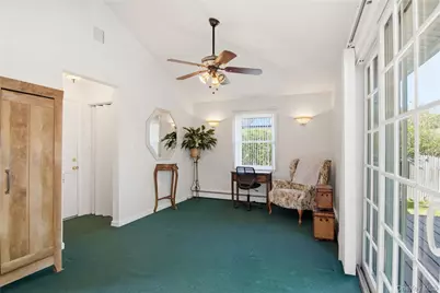 157 Belleview Avenue, Center Moriches, NY 11934 - Photo 11