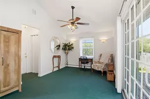 157 Belleview Ave, Center Moriches, NY 11934 - Photo 11