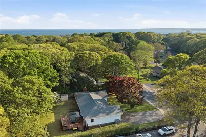 157 Belleview Avenue, Center Moriches, NY 11934 - Photo 35