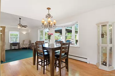157 Belleview Avenue, Center Moriches, NY 11934 - Photo 9