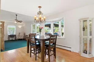 157 Belleview Ave, Center Moriches, NY 11934 - Photo 9