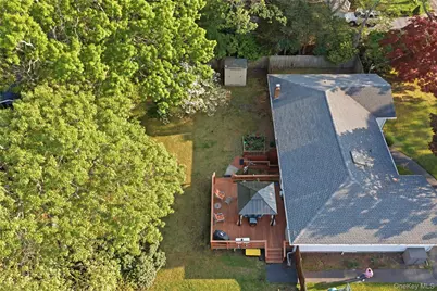 157 Belleview Avenue, Center Moriches, NY 11934 - Photo 37