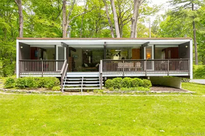 13 Tanhouse Woods Road, Hyde Park, NY 12538 - Photo 21