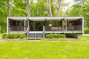 13 Tan House Woods Rd, Hyde Park, NY 12538 - Photo 21