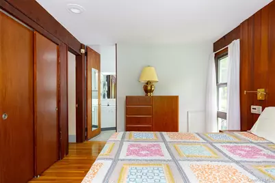 13 Tanhouse Woods Road, Hyde Park, NY 12538 - Photo 11