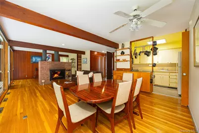 13 Tanhouse Woods Road, Hyde Park, NY 12538 - Photo 7
