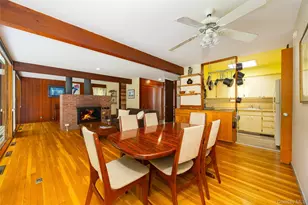 13 Tan House Woods Rd, Hyde Park, NY 12538 - Photo 7